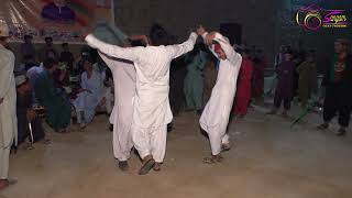 New Pashto Songs 2021 |Niyamat Quetta Wala Ta Me Yadeday New Pashto Songs 2021 Resimi