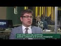 Путін знає, що програв. Джонсон з Байденом це не Черчілль з Рузвельтом | Студія Захід