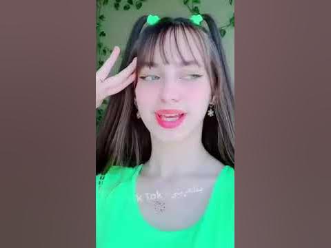 mohamed ramadan rayehin nashar bum bum دانلود اهنگ