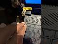 Dell G15 5520 Series Laptop Keyboard Function Key’sNot Working Problem#macnitesh#keyboardtricks#2026