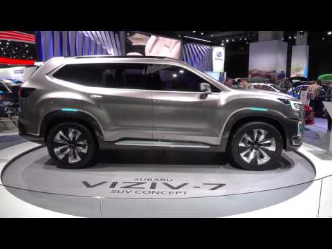 2018-subaru-viviz-7-suv-360-exterior-in-4k-video