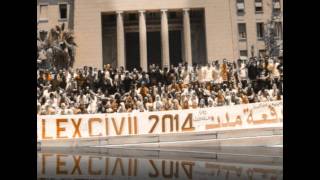 Soret Elodof3A Madany 2014.Wmv