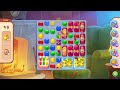 Homescapes Level 15486 NO BOOSTERS рџЏ SKILLGAMING вњ пёЏ Homescapes Level 15486 NO BOOSTERS рџЏ SKILLGAMING вњ пёЏ