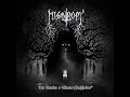 Misantropy - De Camino a Tierras Hechizadas - Full Demo 2020