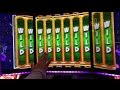 LIVE huge bet a $1000 spin in Bellagio casino in Las Vegas ...