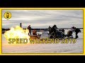 Speed Weekend 2019 PART 1