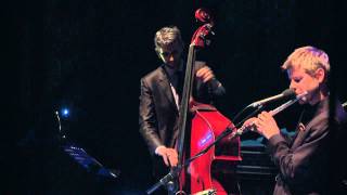 Nicola Conte 21 Maggio 2011 Bari