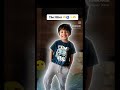 #youtubeshorts #toddlers