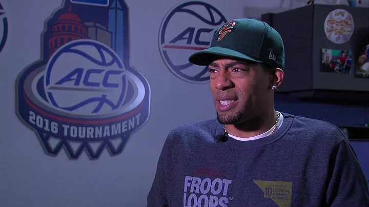 cam bennerman spkg for acc special final