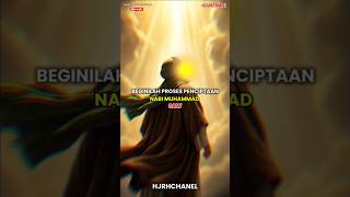 Download Lagu BEGINILAH PROSES PENCIPTAAN NABI MUHAMMAD SAW #shortvideo #shortsfeed #kisah #rasoolallah MP3 Download Lagu BEGINILAH PROSES PENCIPTAAN NABI MUHAMMAD SAW #shortvideo #shortsfeed #kisah #rasoolallah MP3