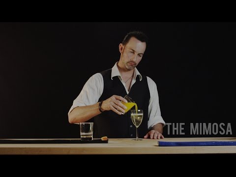 how-to-make-the-mimosa---best-drink-recipes