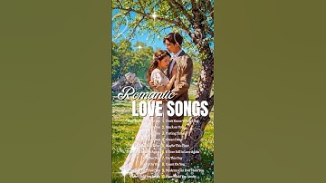 Timeless songs of 80s 90s 💖 All Time Favorite Hits Songs 💕 Romantic Old Love Songs Playlist [Lyrics]