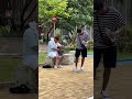 do you want problem | #funny shorts |@issac david
