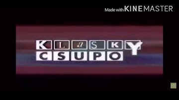 KlaskyKlaskyKlaskyKlasky RGB To BGR Reversed