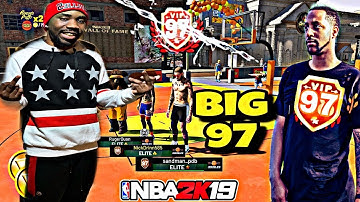 HILARIOUS ARGUMENTS! FLOCKA VS SANDMAN! WENT ON A LOSING STREAK! #TraeFlocka #GOMFSFB #NBA2K19
