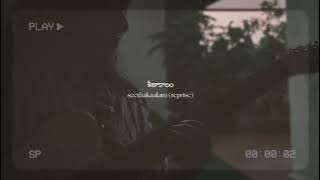 Iravu - Seethakaalam (Reprise)