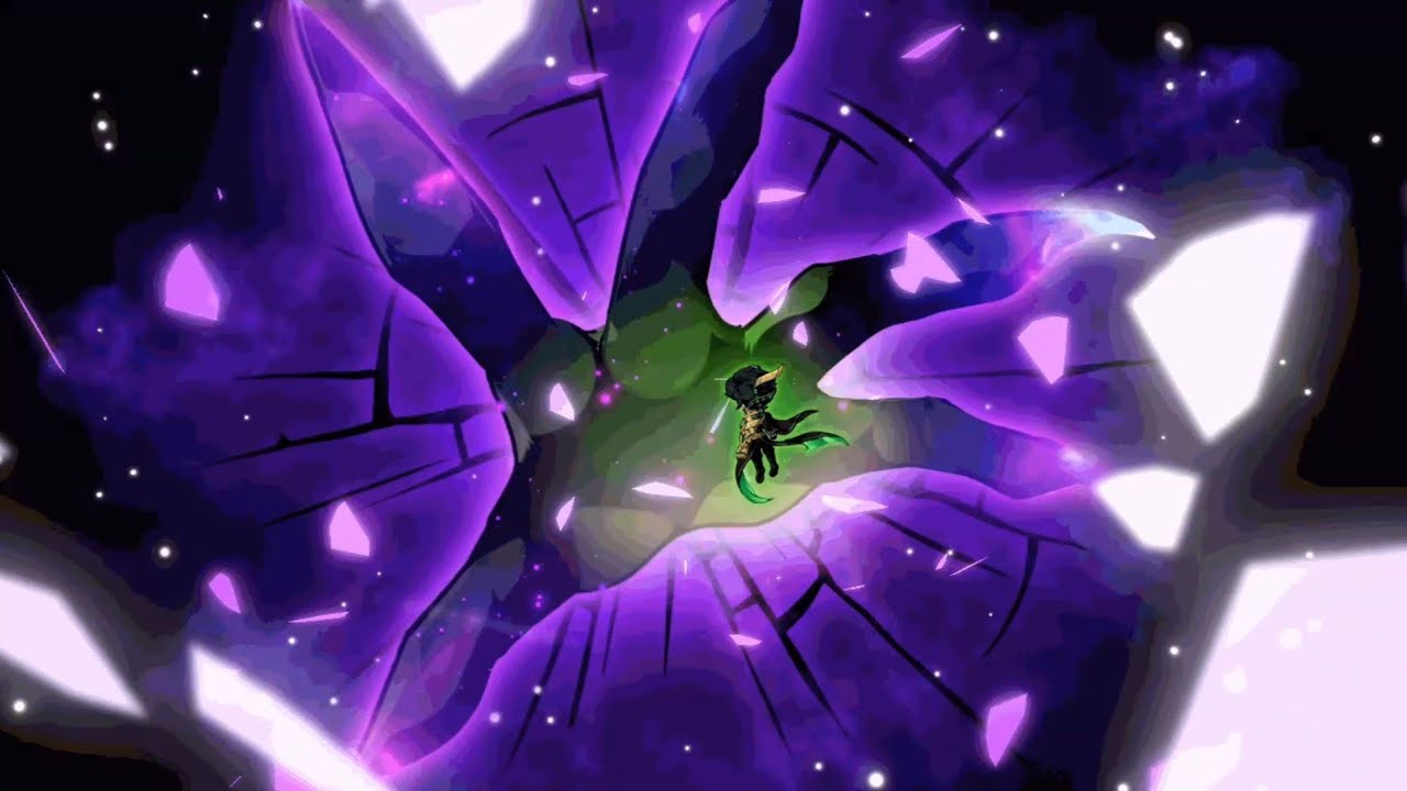 캡틴 노말 유피테르