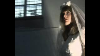 Ekseption & J.S.Bach - Air