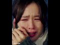 I could cry everytime i watch this scene crashlandingonyou kdrama editsdandi tiktok sad