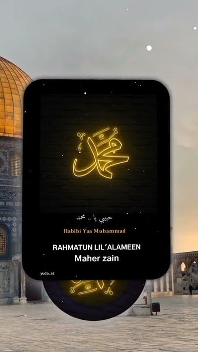 nada dering sholawat viral 30 detik