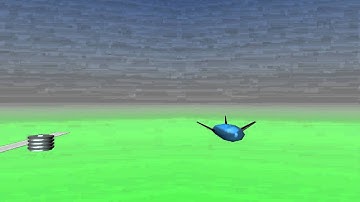 Sensor Fusion for Hybrid Navigation