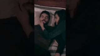 Miran & Reyyan ("Hercai") - / Миран и Рейян ("Ветреный")