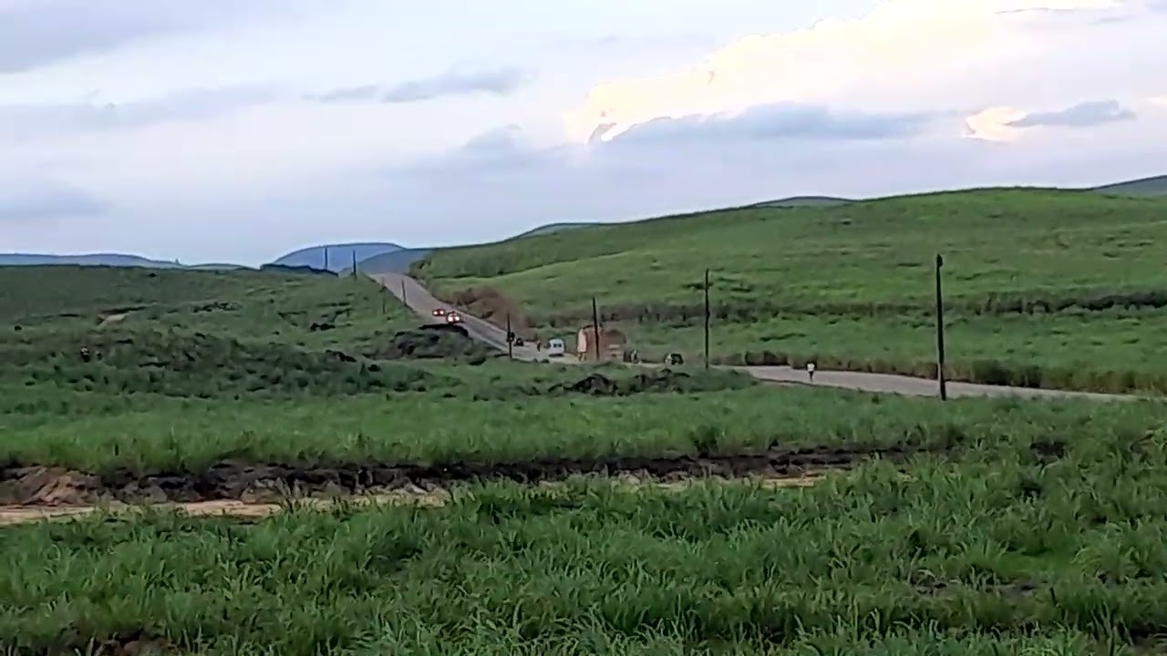 @EKS#CriadorDeConteúdos #carregamentodeCana. 