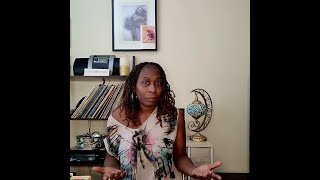 it's a WTF! day for karmic emperor + king of pentacles for all the right and wrong reasons today...🫤