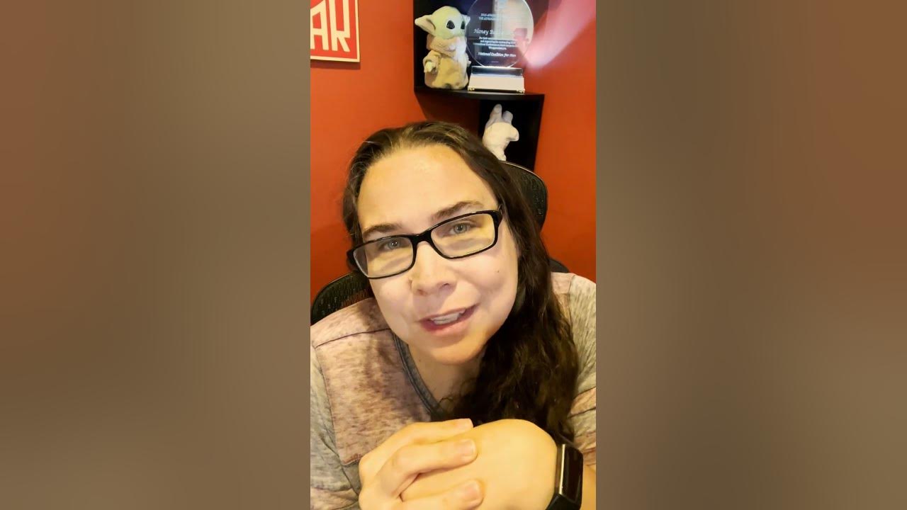 Shocking video of killer Onlyfans model's assault on her boyfriend; Was(04)
