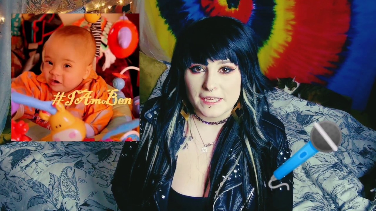 Ramblings Of A Musician - Vlog 1