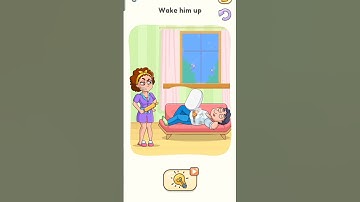 dop2 / dop5 level 687 #ytshorts #ytshort #shorts  #shortsvideo  #viralshorts  #shortvideo #gaming