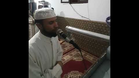 قراءة ماتعة لما تيسر من سورة البقرة للقارئ أسامة الكسور العبدي تراويح عام 2023