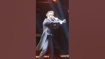 Full intro của Sơn Tùng M-TP tại Húc Fest #sontungmtp #mtp #sontung