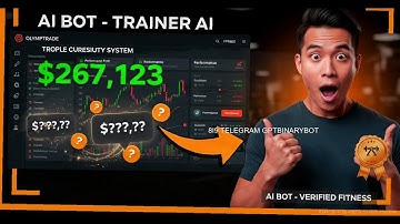 QUOTEX BOT 2025: Stop Searching. This Is The Only Bot You Need.