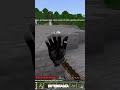 Qui connais ce chanteur? #music #minecraft #gaming #craquage #humor