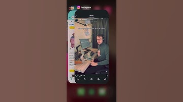 Rival is coming to the states!