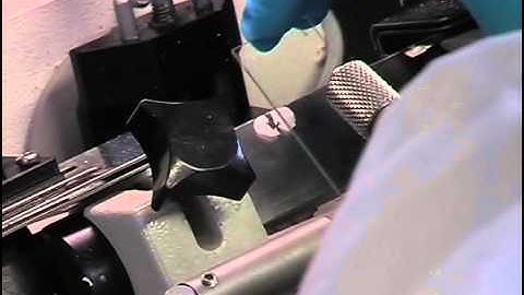 Cryostat Microtome sectioning rat brain