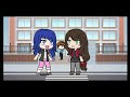 Shes the guardian || part 3 || MLB || Gacha life || Sina Wina