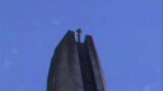 FBL Darth Greenedog Super Assassin HALO 3
