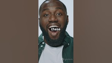 Sound Like a Native speaker - Part 2