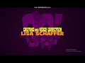 Teen Titans GO 2013 End Credits 