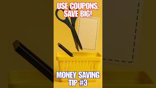 Celebrity 💡 Stop Paying Full Price! | Money Saving Tip #3 🎟️ Use Coupons & Promo Codes 🛒 Profile