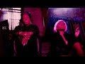 Big freedia  you already know feat sonyae official music