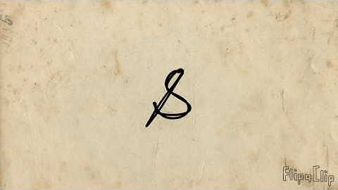 A sincere Wish Blessing from Liang J