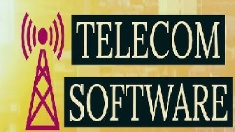 HOW TO Ceragon XPIC LINK commissioning COMPLETE