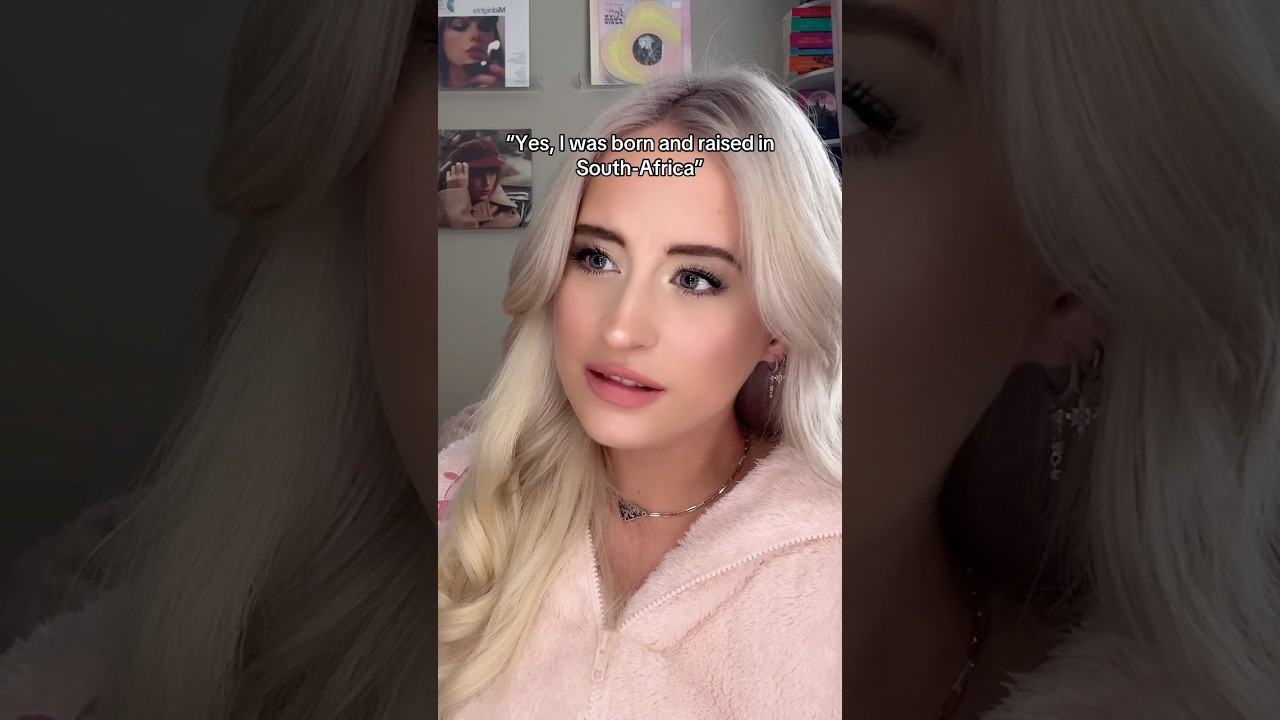 This happens to me on the daily actually #shorts