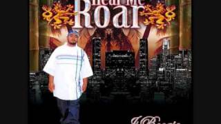 J Boog - One Man Woman chords