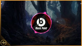 Nightcore-Aint My Fault Zara Larsson - Music Point