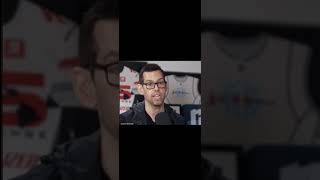 Famous $400 Million Net Worth Tom Bilyeu Motivational Advice #shorts #tiktok #finance #motivationalvideos Wealth