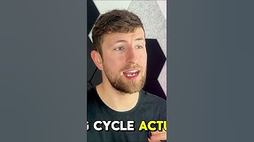 Qubic is taking blockchain mining to the next level with Useful Proof of Work (UPoW).  #crypto